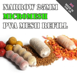 PVA Products Refill Bulk (Meerdere Opties)