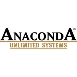 Anaconda Molen Power Carp BTR 6500