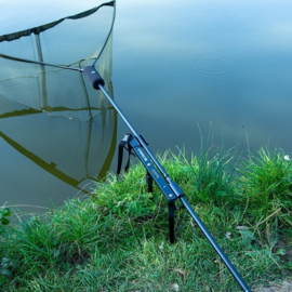 Wychwood Schepnet Net Station MK2
