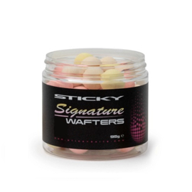 Sticky Baits Signature Wafters Mixed (Meerdere Opties)