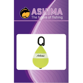Ashima Dobber Line Hanger (Meerdere Opties)
