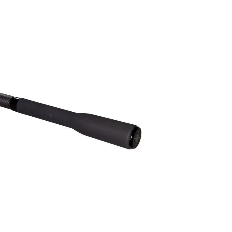 Nomad-Tackle Hengel Recon Pro Alps FULL SHRINK 10ft./3lb