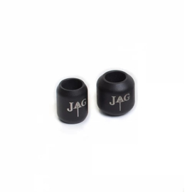 JAG Safe Liner Spare Weight Black (Diverse Varianten)