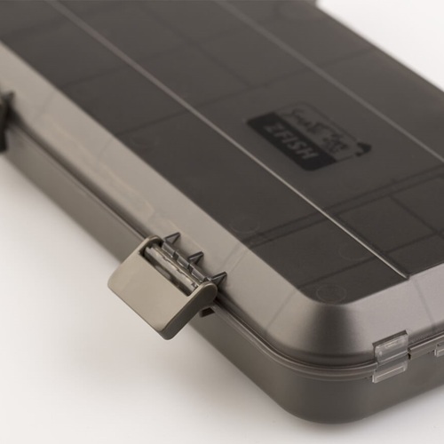 Z-Fish Tackle Box Smart Box ZFS