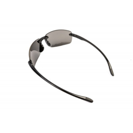 Avid Carp Bril Seethru Beam Polarised Sunglasses