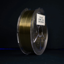 BaitSolutions Lijn Mainlines Floater Line 0.25mm