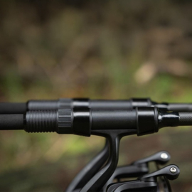 Wychwood Karperhengel RIOT Extricator 9ft./270cm 3.00lb