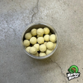 Pop-up Baits Exclusive Collectie Shellfish GLM 15mm