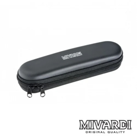 Mivardi Lamp New Dynasty Bivvy Light RC + Pouch