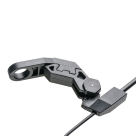 Mivardi Swing Arm MCX 77 Set 3 RGB