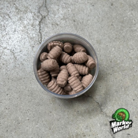 Pop-up Baits Grubs Tigernut