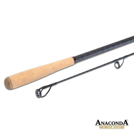 Anaconda Karperhengel Bank Stick 2 10ft. 3lb