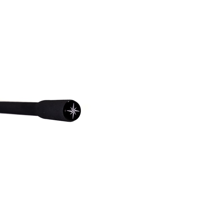 Nomad-Tackle Hengel Recon Pro Alps ABBREVIATED 10ft./3lb
