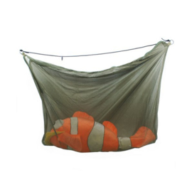 NGT Deluxe Carp Sack