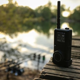 Beetackle Beetmelder Bite Alarm K15 3+1 SET