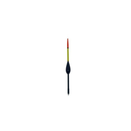 BaitSolutions Others Carpfloat 0.4gram