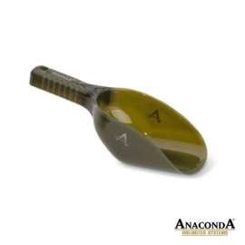 Anaconda Voerschep Bait & Boat Scoop Small