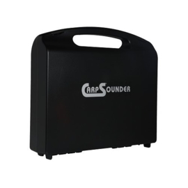 Carp Sounder Beetmelder Hardcase AGEone