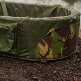 Wychwood Onthaakmat Tactical Walled Unhooking Mat