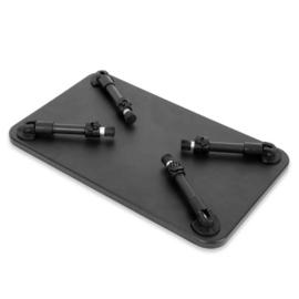 Avid Tafel Bivvy Table