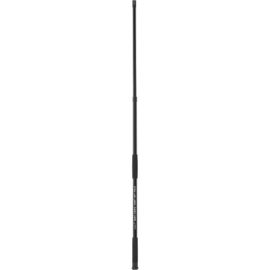 Anaconda Schepnet Magist Boat & Bank Carp Net Pole