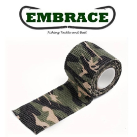 Embrace Camouflage Tape / Wrap