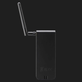 Beetackle WiFi Extender BT4