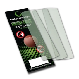 Gardner Bait Saver (Meerdere Opties)