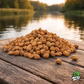 MW Baits Tijgernoten Mix 8-35mm