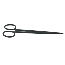 Seanger Tool Klemschaar 14cm Recht
