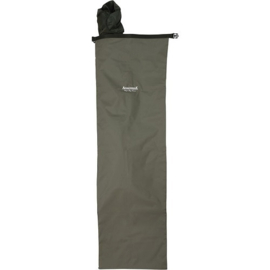 Anaconda Weigh/Recovery Sling Carrier Stink Bag