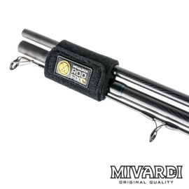 Mivardi Rod Bands Professional