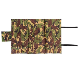 Lion Sports DPM Unhooking Mat