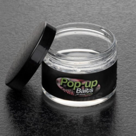 Pop-up Baits Kant & Klare Pop-up Mix Fluo Roze