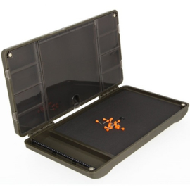 NGT Terminal Tackle XPR PLUS Box