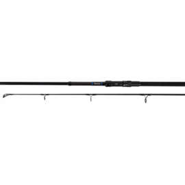 Lion Sports Hengel Treasure Stalker TCX Carp 10ft./300cm 3.25lb