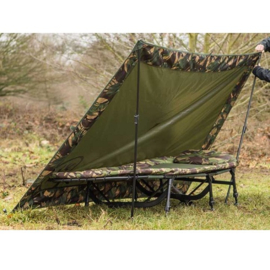 Wychwood Tactical Carp Tarp