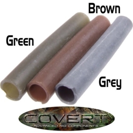Gardner Covert Silicone Sleeves Mixed