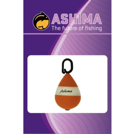 Ashima Dobber Line Hanger (Meerdere Opties)