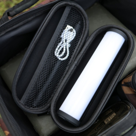 Beetackle Lamp Smart Bivvy Light Ultra K16