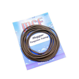 MCF Hugger Tubing Brown