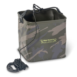 Anaconda Emmer Freelancer Water Bucket 12ltr