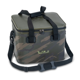 Anaconda Tas Freelancer Cool Case 24ltr