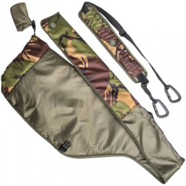 Wychwood Hengel Tactical Sleeve 9/10ft