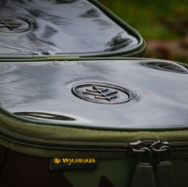 Wychwood Tas EXTREMIS Tactical EVA L-Modular Shallow