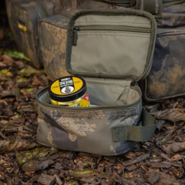 Solar Undercover Camo Accessory Bag (Meerdere Opties)