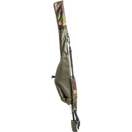 Wychwood Hengel Tactical Sleeve 9/10ft