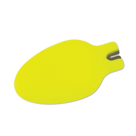 Carp Spirit Tool Strip Eaze