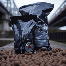 Cuyten Boilies INSECTIONS