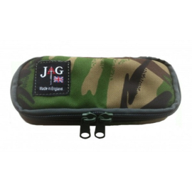 JAG Bits Pouch (Meerdere Opties)